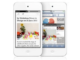 巨鹿花呗套现平台 正规持牌通道，秒到支付宝，费率低至 2.8%